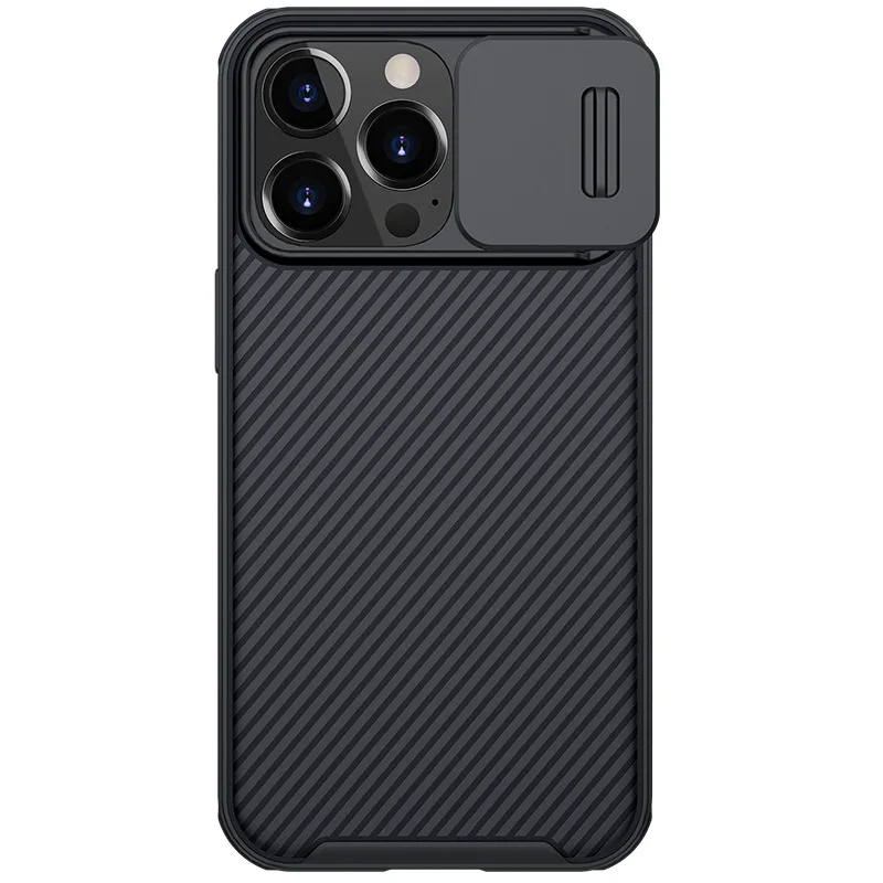 Case For Iphone 14 Pro Max Plus Case Camera Protection Camshield Lens Protective Back Cover For Apple Iphone14 Pro Max Plus
Case For Iphone 14 Pro Max Plus Case Camera Protection Camshield Lens Protective Back Cover For Apple Iphone14 Pro Max Plus