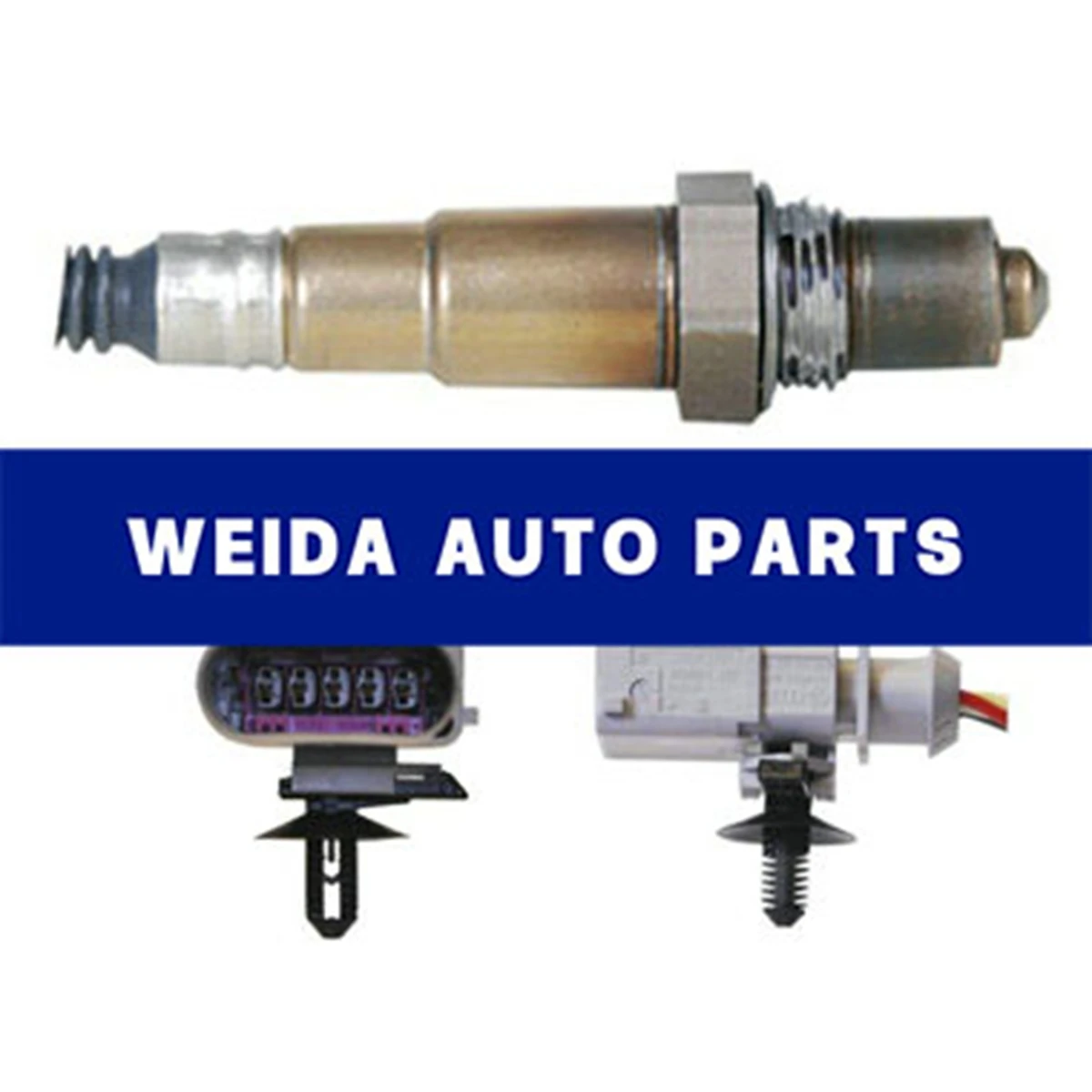 ДЛЯ AUDI 06K906262H, 8R0906262E, 95890626200, 06K906262AG Датчики кислорода
ДЛЯ AUDI 06K906262H, 8R0906262E, 95890626200, 06K906262AG Датчики кислорода