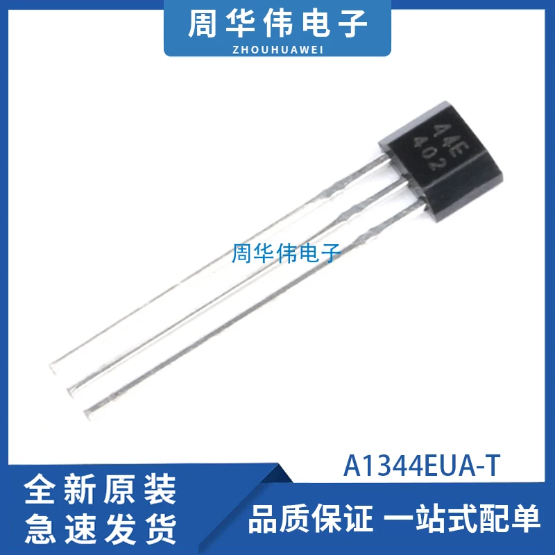 A1344EUA A1302KUA A1321EUA A1324LUA A1326LUA A1323EUA A1318LUA A1322LUA A1325LUA
A1344EUA A1302KUA A1321EUA A1324LUA A1326LUA A1323EUA A1318LUA A1322LUA A1325LUA