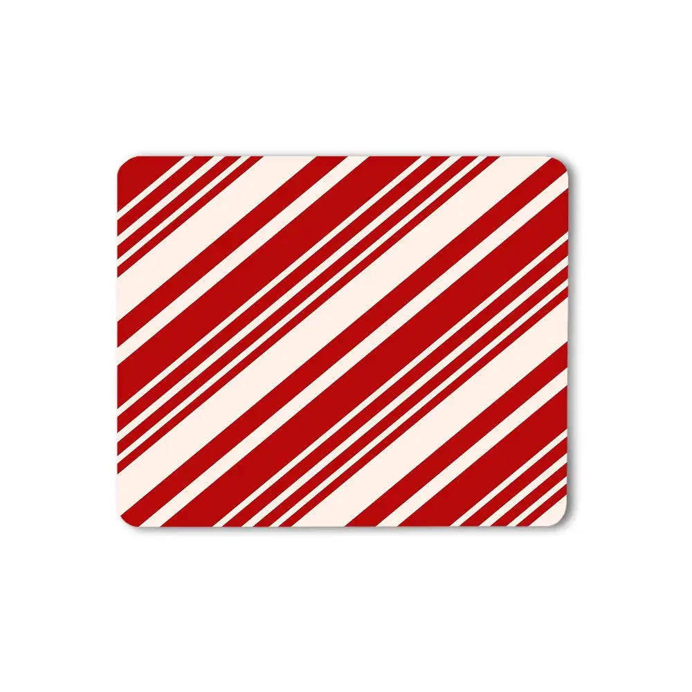 Hot-Selling Christmas Style Printing Square Mouse Pads Comfortable Gaming Mousepad Mouse Mat Keyboard Mats Desk Pad 30x25cm
Hot-Selling Christmas Style Printing Square Mouse Pads Comfortable Gaming Mousepad Mouse Mat Keyboard Mats Desk Pad 30x25cm