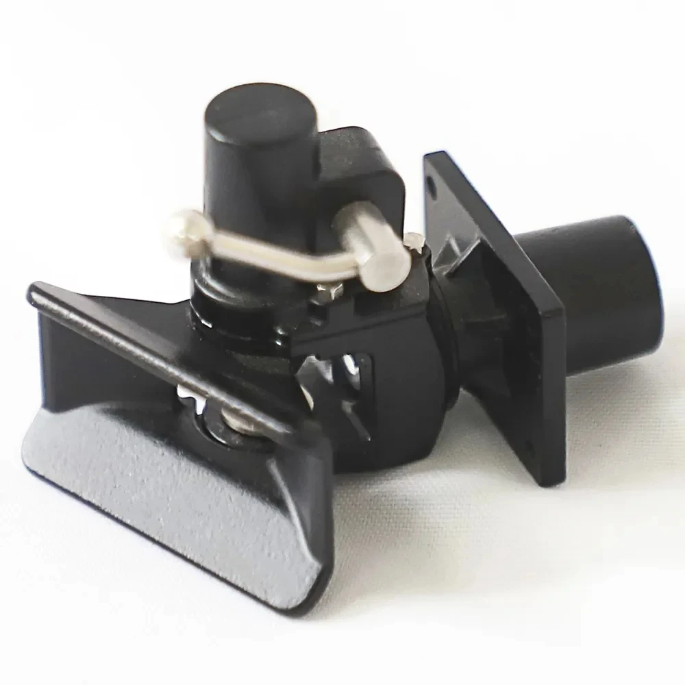 1/14th Scale Metal Tail Hook Trailer Hitch for KABOLITE K3363 Tamiya RC Dump Truck SCANIA R620 VOLVO Arocs MAN Car Accessories
1/14th Scale Metal Tail Hook Trailer Hitch for KABOLITE K3363 Tamiya RC Dump Truck SCANIA R620 VOLVO Arocs MAN Car Accessories