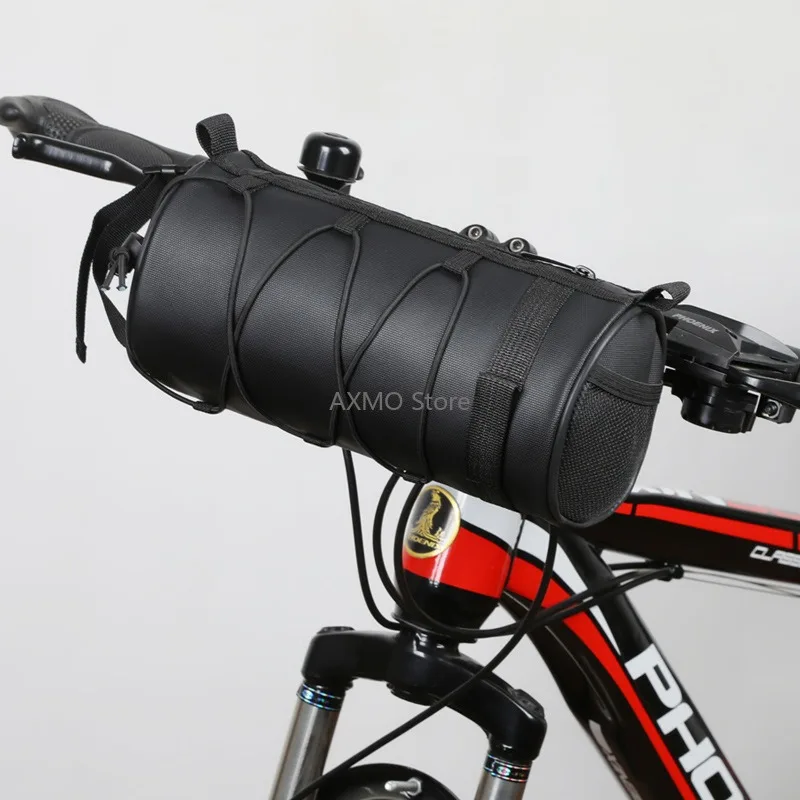 Передняя сумка для велосипеда, 10-дюймовая сумка для хранения на открытом воздухе, многофункциональная передняя сумка для горного велосипеда, цилиндр, водонепроницаемая сумка, аксессуары для велосипеда
Передняя сумка для велосипеда, 10-дюймовая сумка для хранения на открытом воздухе, многофункциональная передняя сумка для горного велосипеда, цилиндр, водонепроницаемая сумка, аксессуары для велосипеда