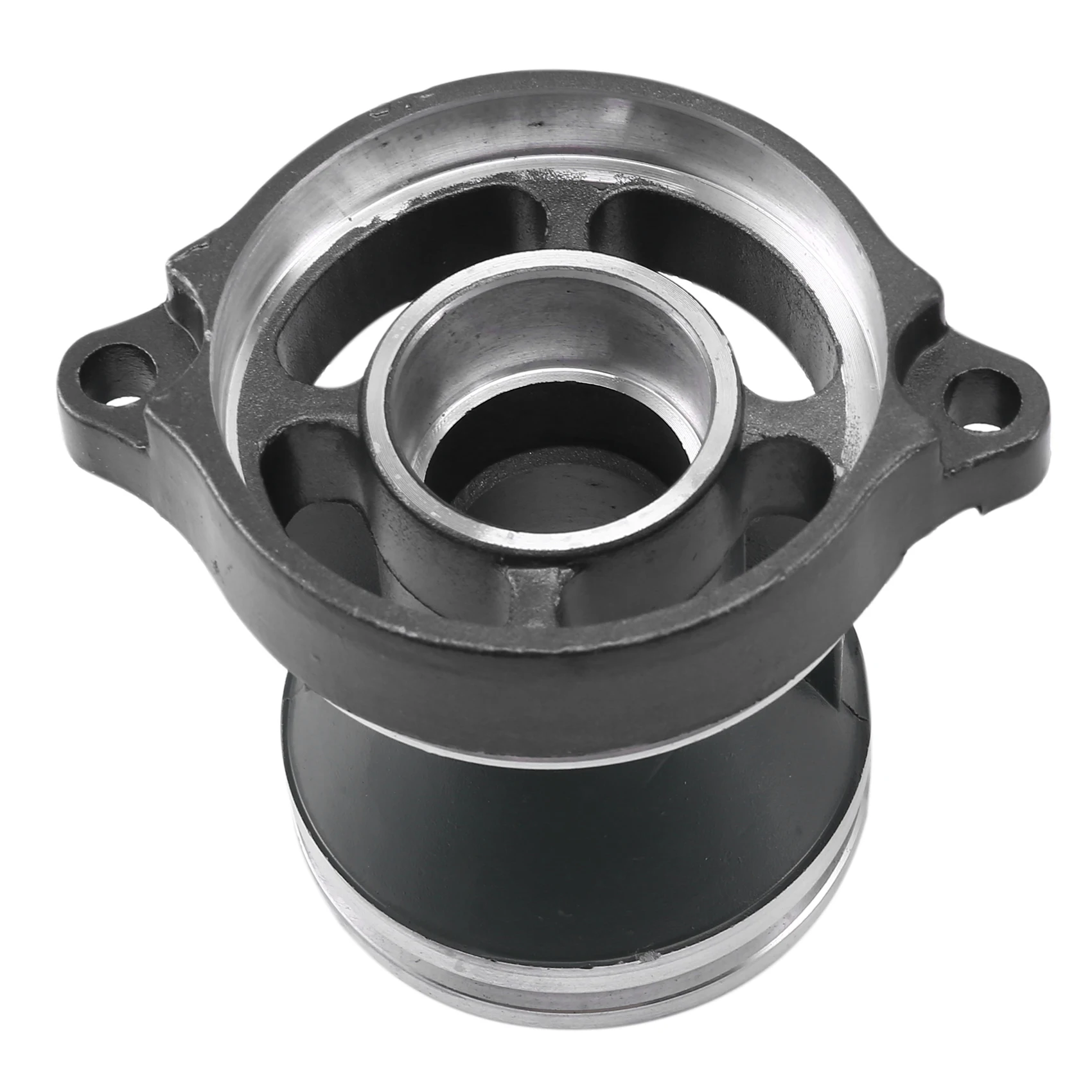 Лодочный мотор 683-45361-01, Нижняя крышка корпуса в сборе для Yamaha Parsun, подвесной двигатель F T, 9, 9 л.с., 15 л.с., 2/4-тактный морской двигатель, 1 комплект
Лодочный мотор 683-45361-01, Нижняя крышка корпуса в сборе для Yamaha Parsun, подвесной двигатель F T, 9, 9 л.с., 15 л.с., 2/4-тактный морской двигатель, 1 комплект