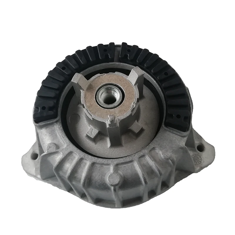 Engine Motor Mounts for Mer cedes-Ben z E-CLASS W212 A207 Coupe C207 T-Model S212 E 200 250 260 LH 2122407217 RH 2122404217
Engine Motor Mounts for Mer cedes-Ben z E-CLASS W212 A207 Coupe C207 T-Model S212 E 200 250 260 LH 2122407217 RH 2122404217