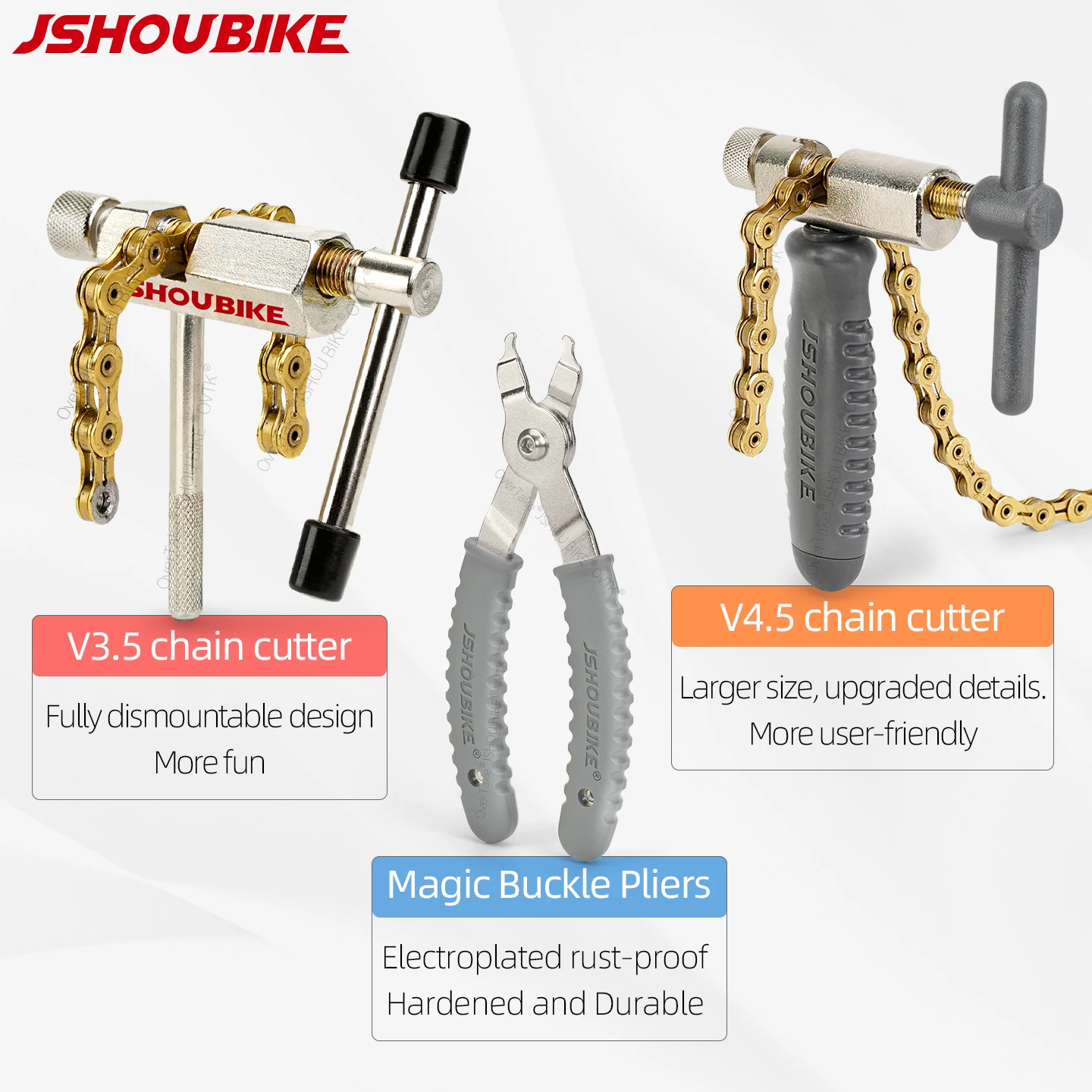 1/5/10/20 шт., резак для велосипедной цепи, плоскогубцы для пряжек цепи, дорожный MTB велосипедный инструмент для ремонта цепи, цепь 1-12 s, аксессуары для велоспорта
1/5/10/20 шт., резак для велосипедной цепи, плоскогубцы для пряжек цепи, дорожный MTB велосипедный инструмент для ремонта цепи, цепь 1-12 s, аксессуары для велоспорта