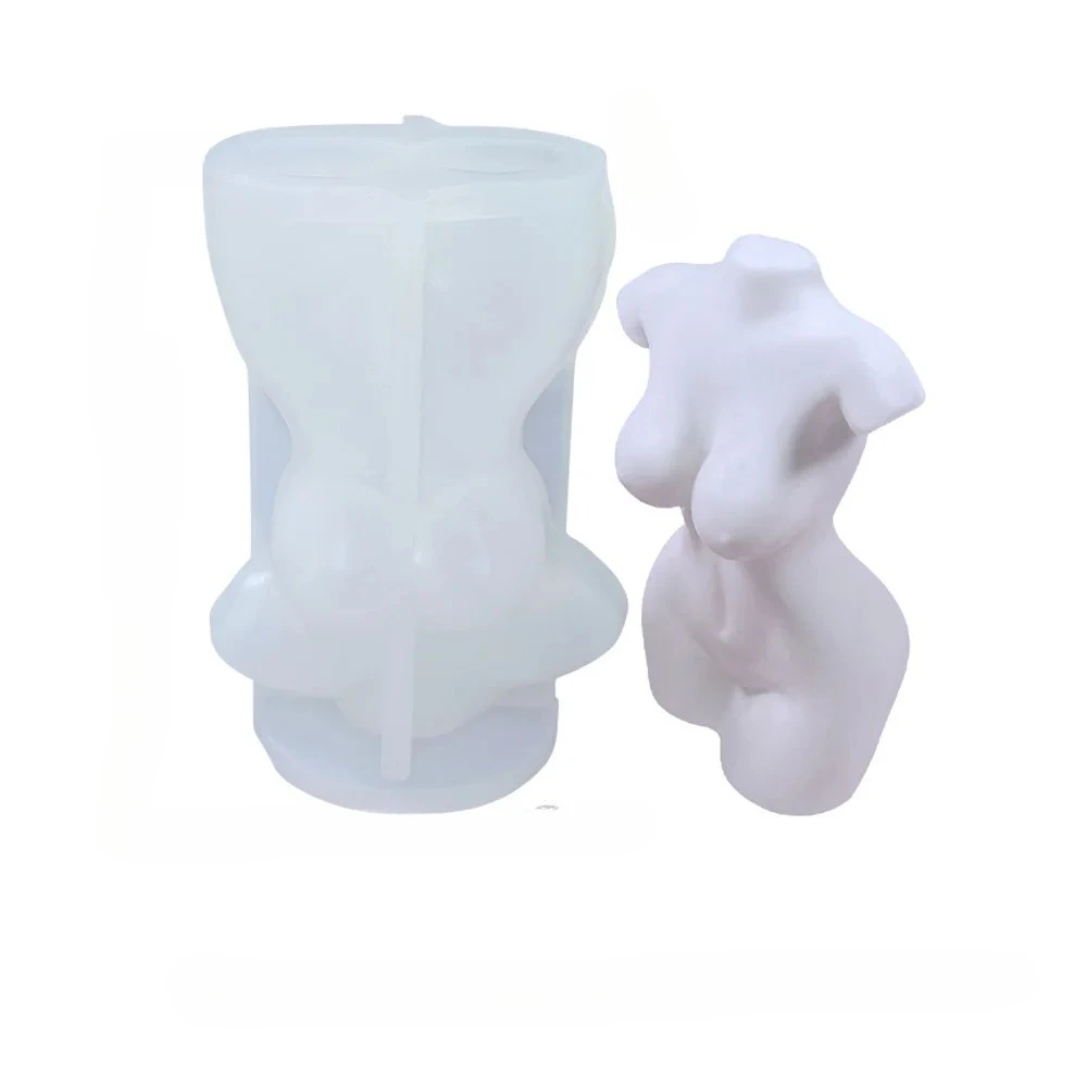 Women Body Candle Making Mold,Unique Candles Mold,Human Body Mold,Candle Tools,DIY Candle Making Kit 10349151
Women Body Candle Making Mold,Unique Candles Mold,Human Body Mold,Candle Tools,DIY Candle Making Kit 10349151
