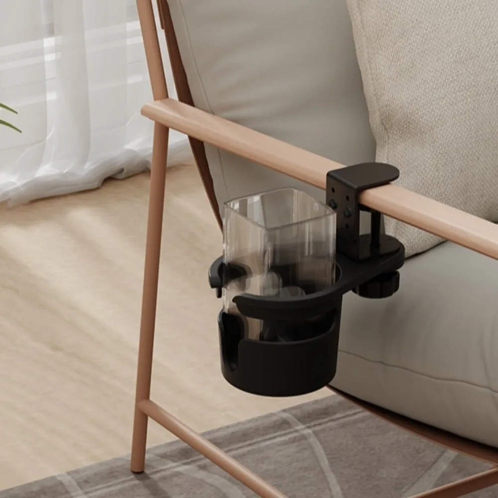 Adjustable Rotating Water Cup Holder Anti Spill Water Mug Office Drink Cup Tray Durable Mounts Stand Coffee Storage Rack 
Adjustable Rotating Water Cup Holder Anti Spill Water Mug Office Drink Cup Tray Durable Mounts Stand Coffee Storage Rack