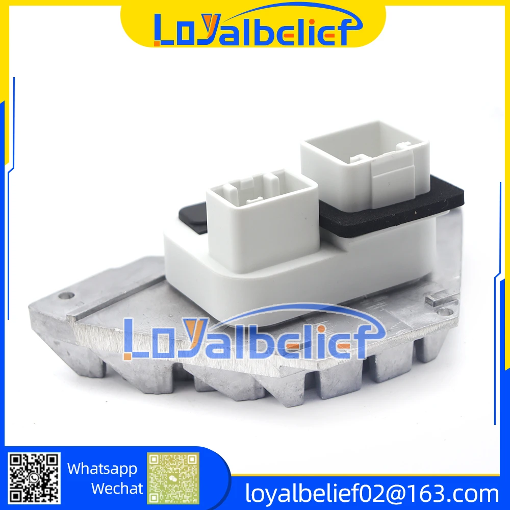 8693262 AUTO AC HEATER BLOWER MOTOR FAN RESISTOR for VOLVO S60 S70 S80 V70 XC70 XC90 9171541
8693262 AUTO AC HEATER BLOWER MOTOR FAN RESISTOR for VOLVO S60 S70 S80 V70 XC70 XC90 9171541