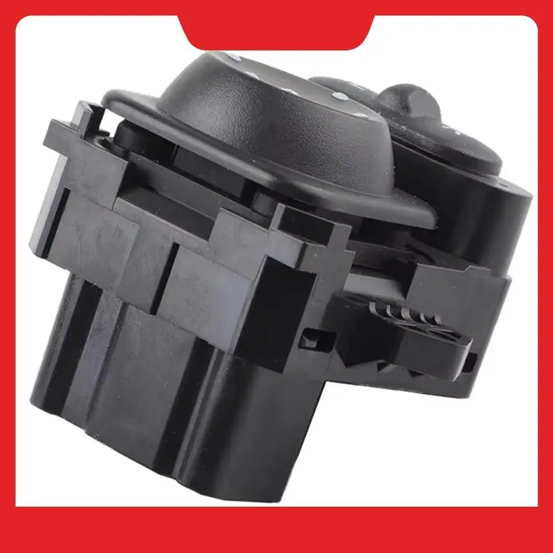 Автомобильные аксессуары, переключатель заднего зеркала 35190-T5A-E01 35190T5AE01 35190T6AJ01 для Honda 
Автомобильные аксессуары, переключатель заднего зеркала 35190-T5A-E01 35190T5AE01 35190T6AJ01 для Honda