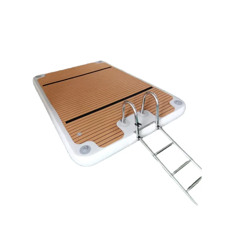 Лидер продаж, доски, яхта, бассейн, палуба, лодка, остров, рыбалка, плавание, плавающая вода, надувные водные развлекательные средства
Лидер продаж, доски, яхта, бассейн, палуба, лодка, остров, рыбалка, плавание, плавающая вода, надувные водные развлекательные средства