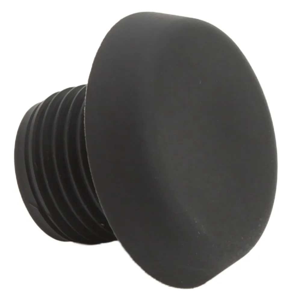 2 pcs Black Billiard Cue Rubber Plug Rubber 27×20mm Billiard Cue Bottom Cover Pool Cue Bottom Bumper Stick Butt Replacement
2 pcs Black Billiard Cue Rubber Plug Rubber 27×20mm Billiard Cue Bottom Cover Pool Cue Bottom Bumper Stick Butt Replacement