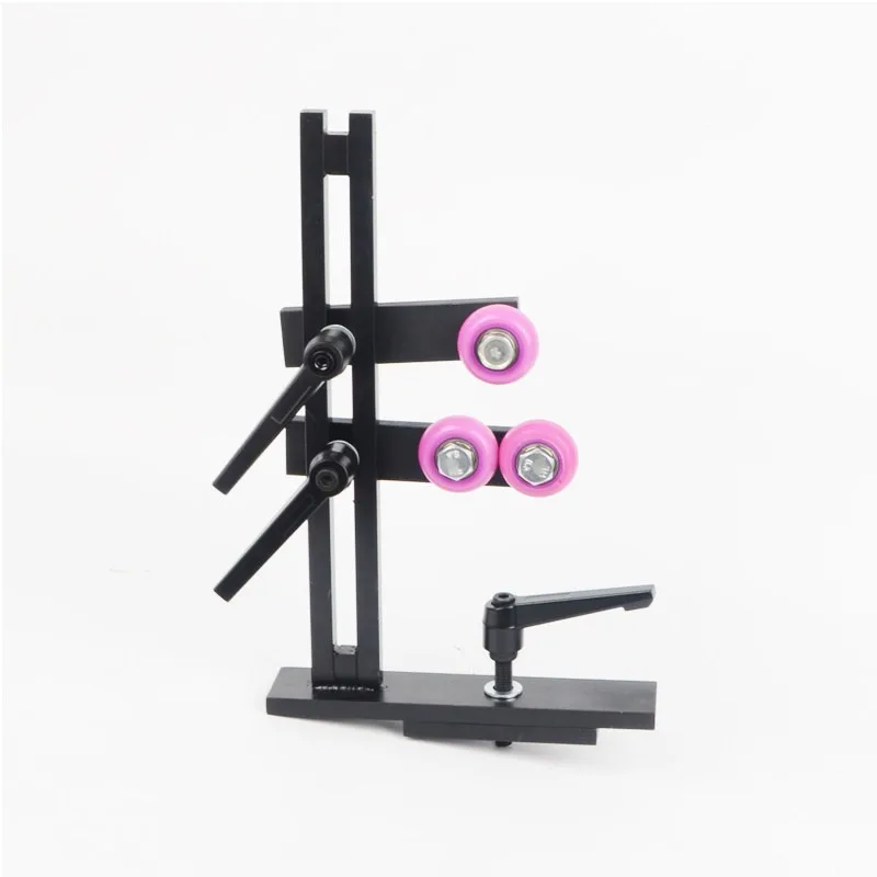 Woodworking lathe center frame support fixture lathe center bracket accessories accessories
Woodworking lathe center frame support fixture lathe center bracket accessories accessories