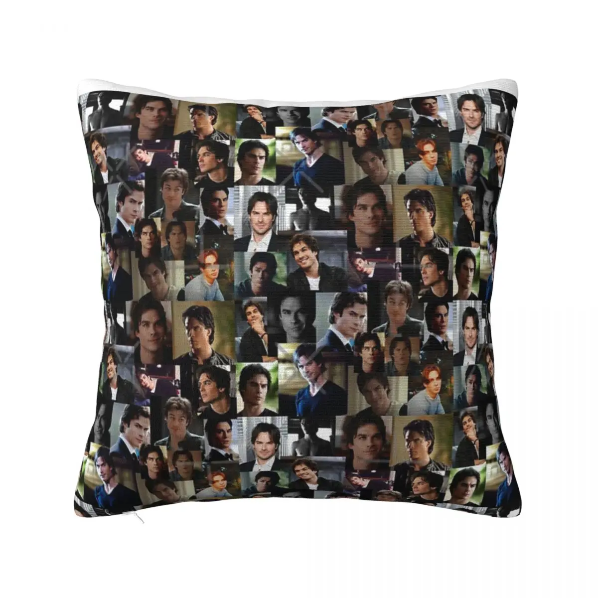 Ian Somerhalder 4 Decoration Sofa Cushion Cover Decoration For Bedroom Pillow Case Pillow Cover
Ian Somerhalder 4 Decoration Sofa Cushion Cover Decoration For Bedroom Pillow Case Pillow Cover