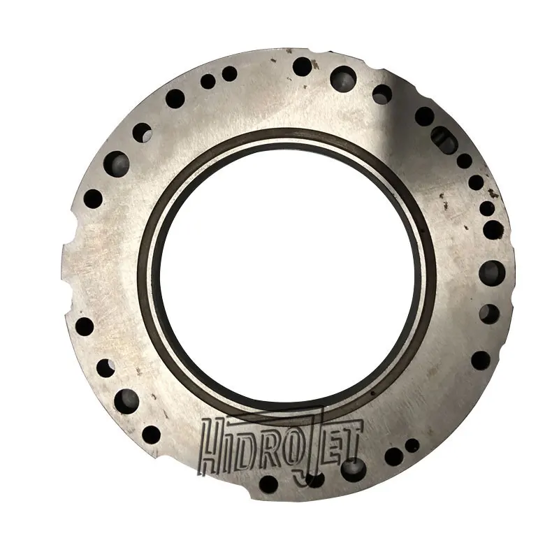 High Quality Engine Piston Housing for Mitsubishis Excavator Parts 60325-30700 6032530700
High Quality Engine Piston Housing for Mitsubishis Excavator Parts 60325-30700 6032530700