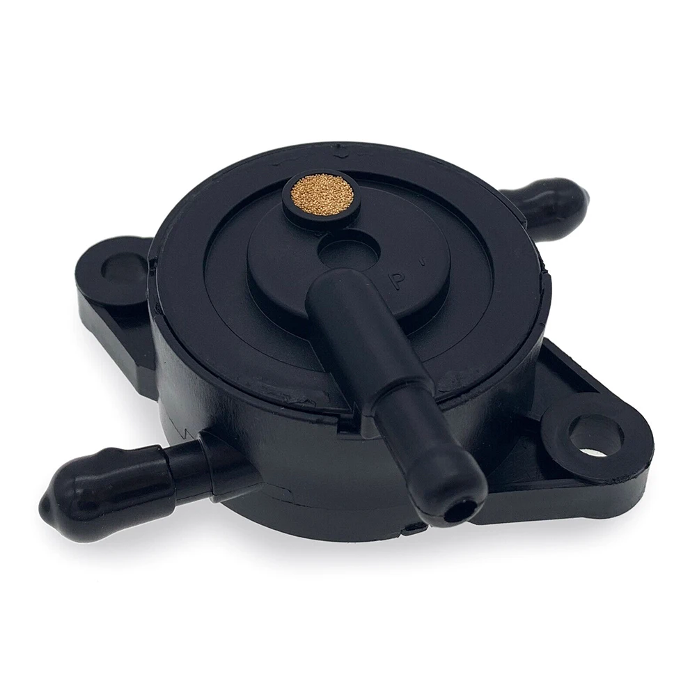 High Quality Practical Brand New Fuel Pump Fuel Pump 1 Pcs Hot Sale Long Service Life 49040-0770 600V 691V 730V
High Quality Practical Brand New Fuel Pump Fuel Pump 1 Pcs Hot Sale Long Service Life 49040-0770 600V 691V 730V