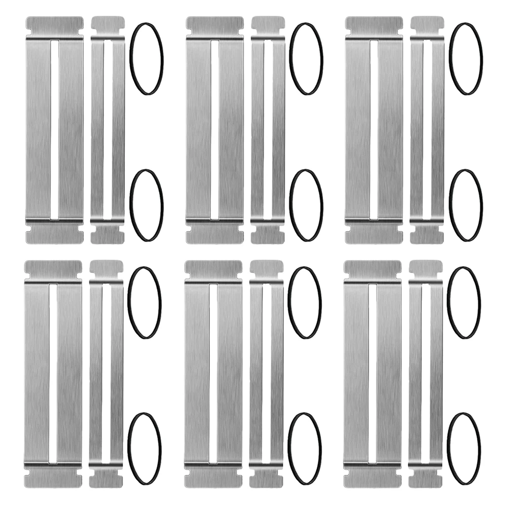 Guitar Repair Tools Finger Guard Plate Fret Polishing Leveling File Bass Sanding Block Protector
Guitar Repair Tools Finger Guard Plate Fret Polishing Leveling File Bass Sanding Block Protector