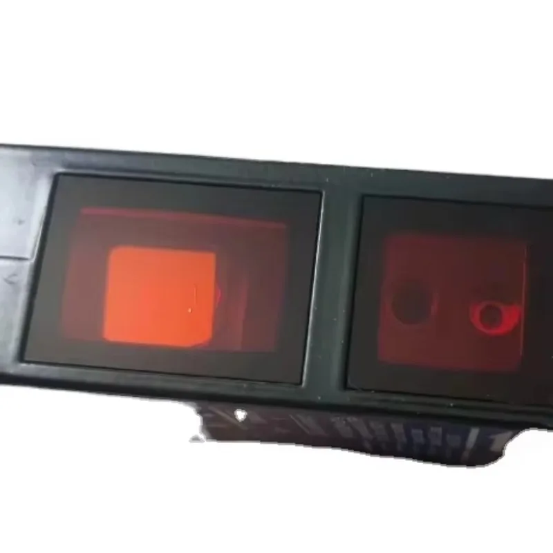 Displacement measurement sensor OD1000-6001R15 
Displacement measurement sensor OD1000-6001R15