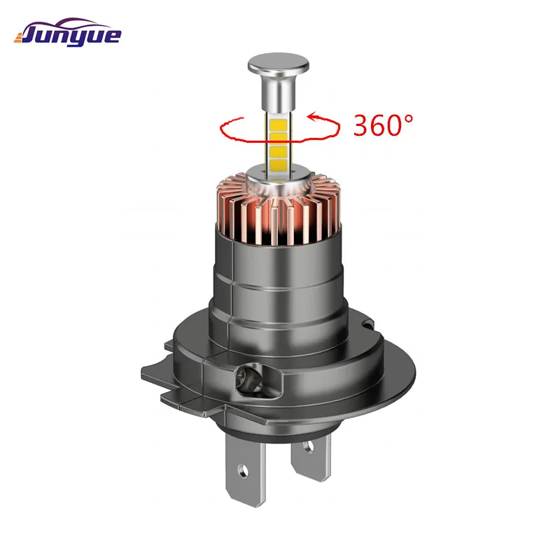 L11 80W 360 degree Mini H7 LED globes Car headlights Projector Len 4 side Chip H7 LED Head Fog Lights Bulbs
L11 80W 360 degree Mini H7 LED globes Car headlights Projector Len 4 side Chip H7 LED Head Fog Lights Bulbs