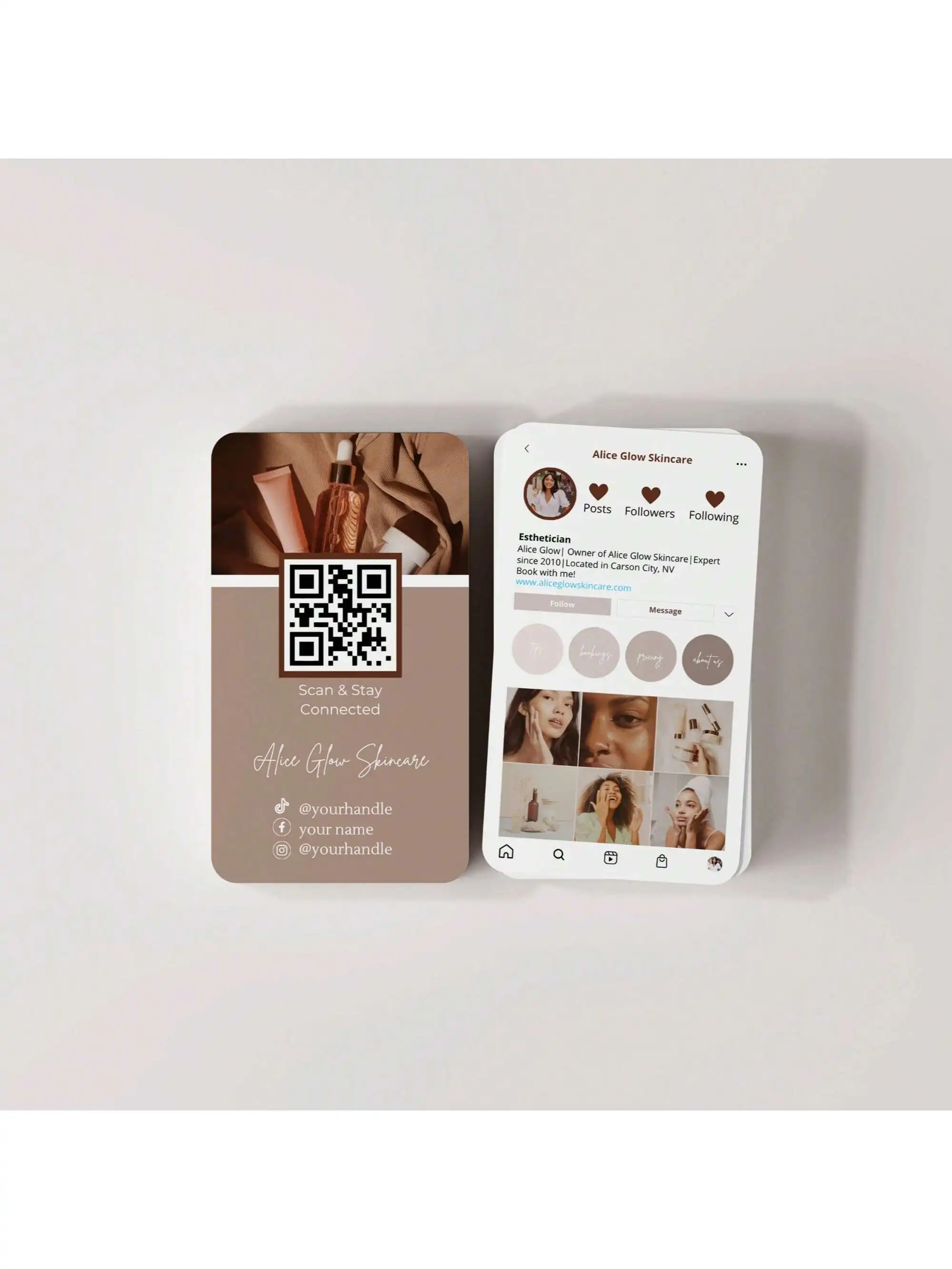 Custom 100 200 300 400 500 1000pcs PVC Frosted Transparent Beauty Business Cards High Def Waterproof Name Cards for Beauty Salon
Custom 100 200 300 400 500 1000pcs PVC Frosted Transparent Beauty Business Cards High Def Waterproof Name Cards for Beauty Salon