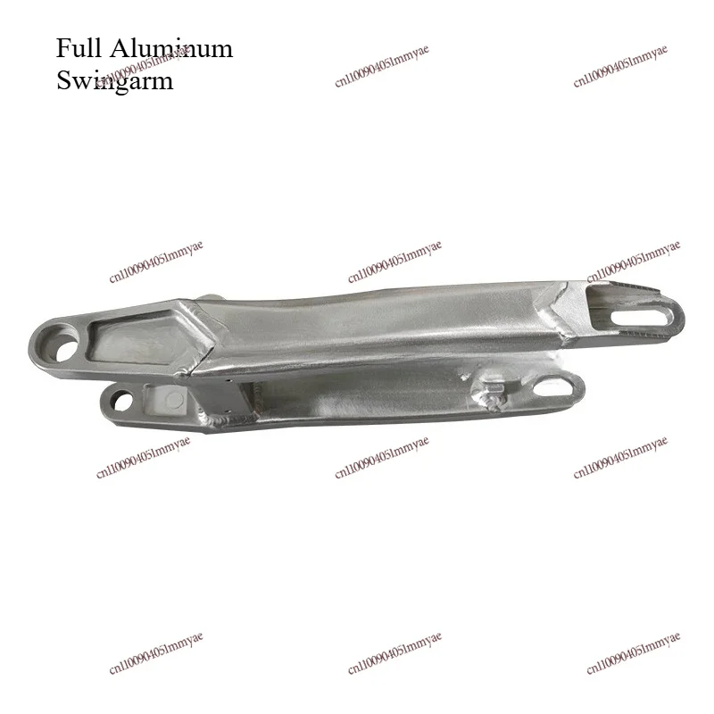 All-Aluminum Dirt Bike Swingarm Fork, 12 inch 14 inch for Pit Bike | Off-Road Rear Fork, Bulk Price
All-Aluminum Dirt Bike Swingarm Fork, 12 inch 14 inch for Pit Bike | Off-Road Rear Fork, Bulk Price