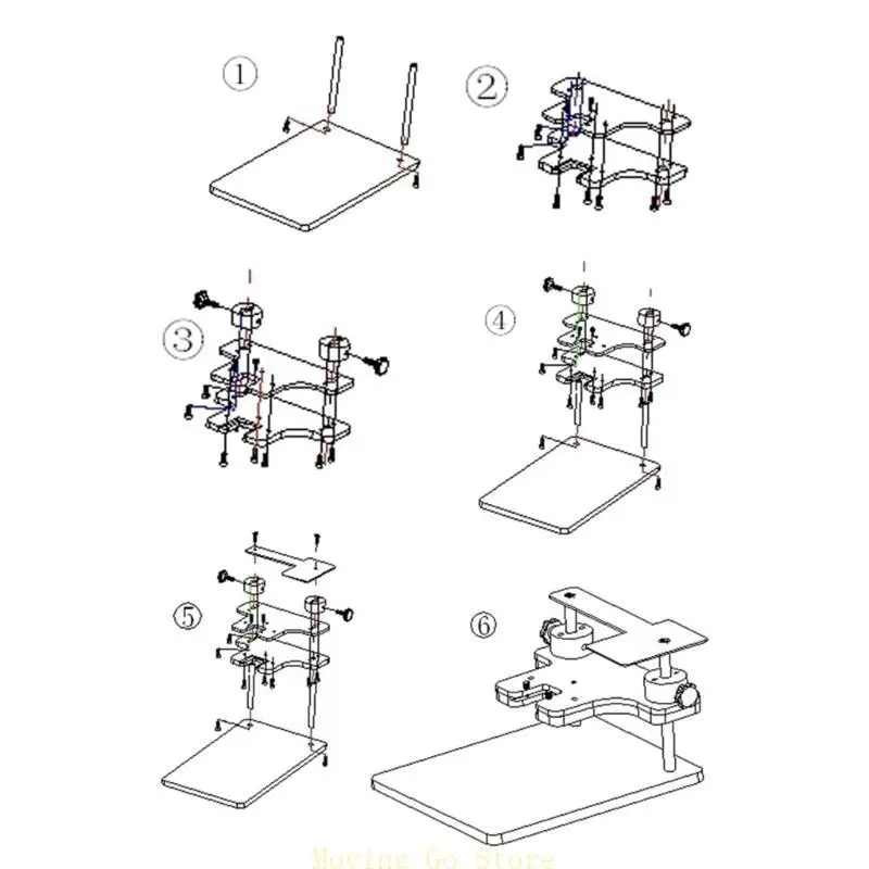 B5XD BDM рама с AAPTERS работает BDM Programmer Cmd 100 Полный комплект подходит для аксессуара BDM100 FGTech Ktagcar
B5XD BDM рама с AAPTERS работает BDM Programmer Cmd 100 Полный комплект подходит для аксессуара BDM100 FGTech Ktagcar