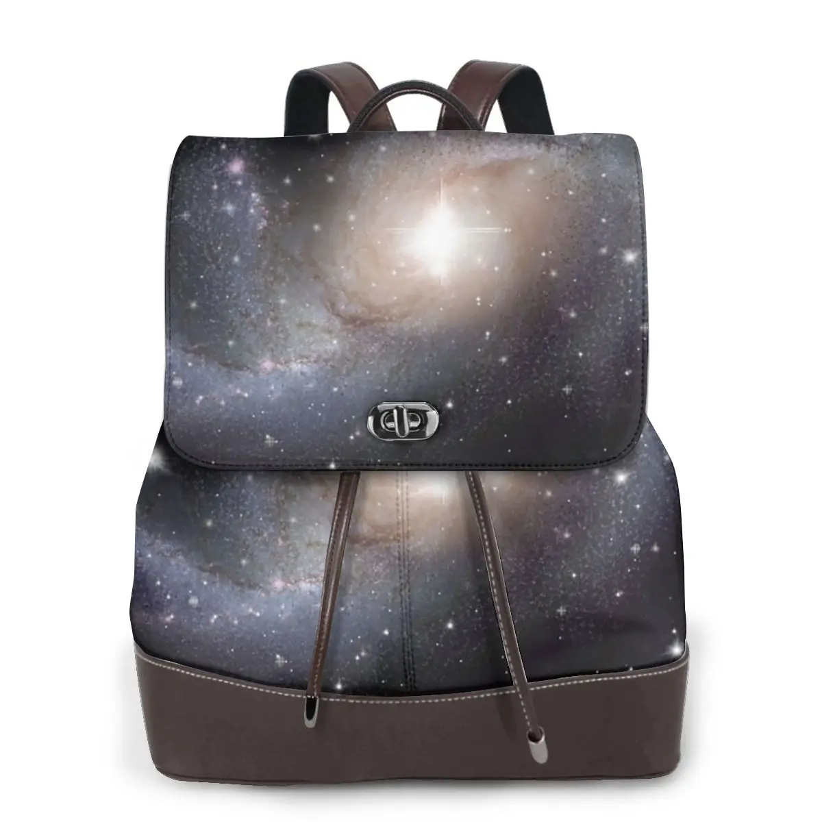 Cloak Galaxy Universe Planets Bookbag School Student Bags Hiking Travel Daypack for Women Fashion Derma Backpack
Cloak Galaxy Universe Planets Bookbag School Student Bags Hiking Travel Daypack for Women Fashion Derma Backpack