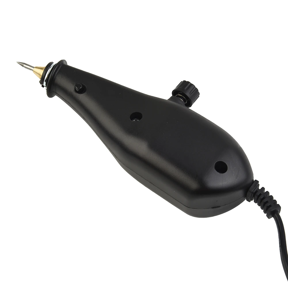 Lettering Pen Electric Engraver Carving Tool DIY Jewelry Carving Pen Metal Wood Engraving Plastic Wooden Glass
Lettering Pen Electric Engraver Carving Tool DIY Jewelry Carving Pen Metal Wood Engraving Plastic Wooden Glass