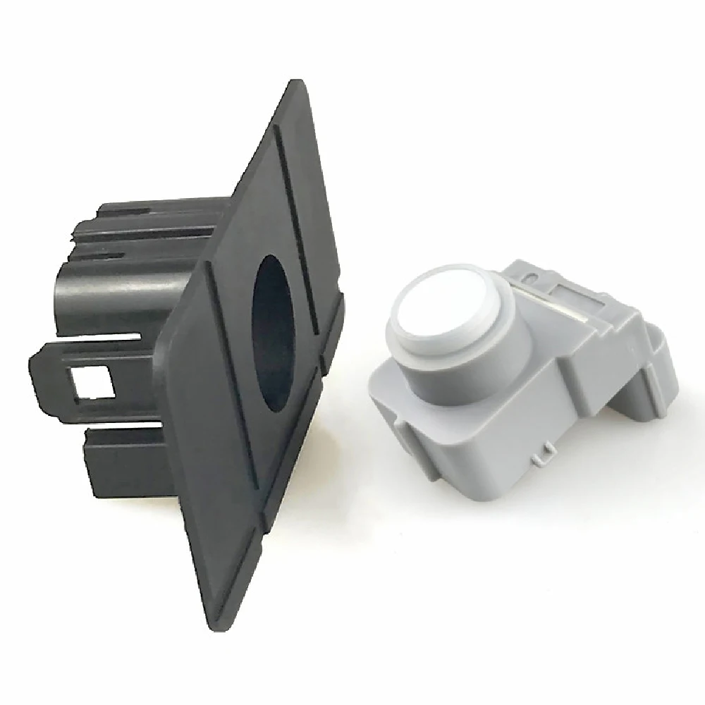 95720-3X000 95720-2Z100 95720-2S101 95720-2S100 Parking Sensor For Hyundai ix35 Elantra Sonata Tucson 6pin
95720-3X000 95720-2Z100 95720-2S101 95720-2S100 Parking Sensor For Hyundai ix35 Elantra Sonata Tucson 6pin