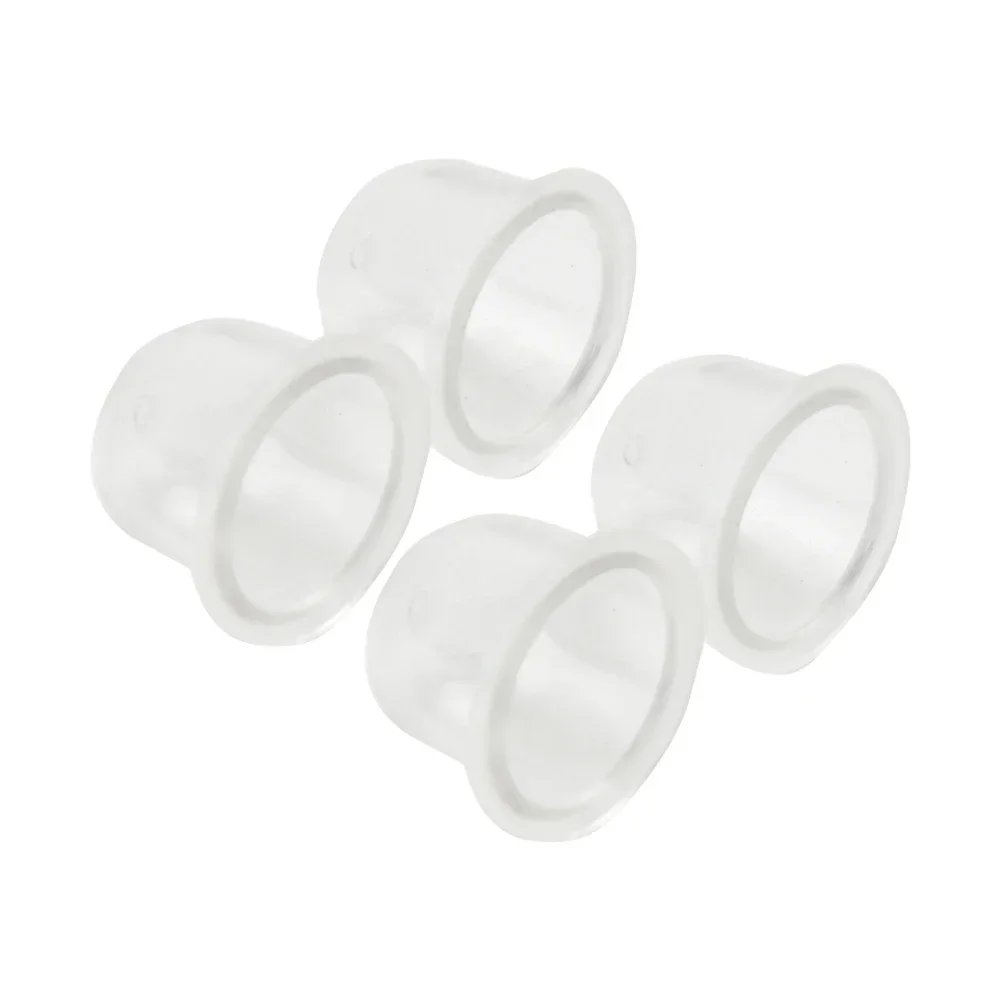 Carburetor Primer Bulbs Accessories Replacement Useful Primer Bulbs 188-14 20pcs 4226-121-2700 Practical To Use
Carburetor Primer Bulbs Accessories Replacement Useful Primer Bulbs 188-14 20pcs 4226-121-2700 Practical To Use
