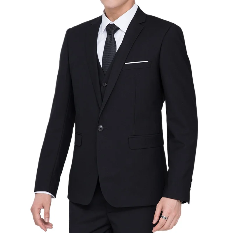 Suits Men Fashionable Business Formal Dress for Dancing, Singer, Trend, Host, Best Man, Casual Wedding Attire, Performance Suit
Suits Men Fashionable Business Formal Dress for Dancing, Singer, Trend, Host, Best Man, Casual Wedding Attire, Performance Suit