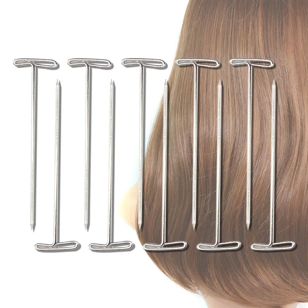 100 шт. Т-образных металлических булавок 51 мм в пластиковой коробке для рукоделия, вязания, моделирования, демонстрации ювелирных изделий
100 шт. Т-образных металлических булавок 51 мм в пластиковой коробке для рукоделия, вязания, моделирования, демонстрации ювелирных изделий