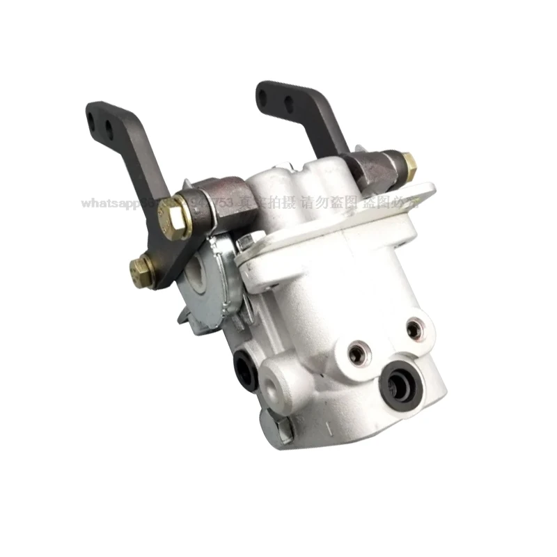 good For Komatsu PC56 60 70 120 130 200 360 450-6-7-8 excavator walking foot valve assembly
good For Komatsu PC56 60 70 120 130 200 360 450-6-7-8 excavator walking foot valve assembly