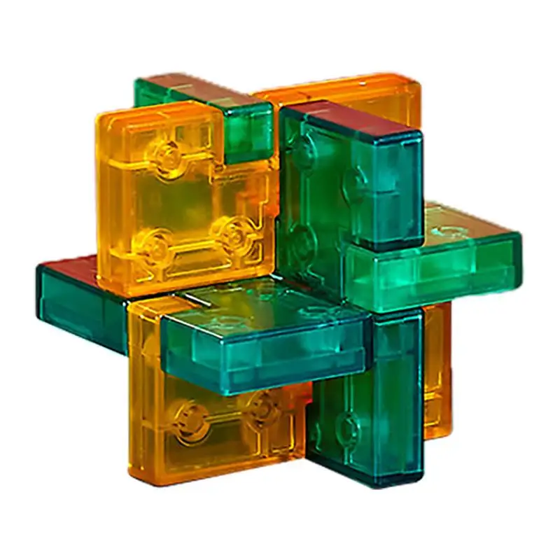 Игра-пазл для взрослых, разблокированный пазл, 3D головоломки, 3D головоломки, игры, тест на IQ, игрушка, ручной логический пазл на Рождество
Игра-пазл для взрослых, разблокированный пазл, 3D головоломки, 3D головоломки, игры, тест на IQ, игрушка, ручной логический пазл на Рождество