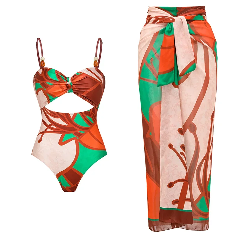 2024 Swimsuit Sling Cut Out Artificial Stone One Piece Swimwear Women Beachwear Bathing Suit Clearance Wholesale
2024 Swimsuit Sling Cut Out Artificial Stone One Piece Swimwear Women Beachwear Bathing Suit Clearance Wholesale