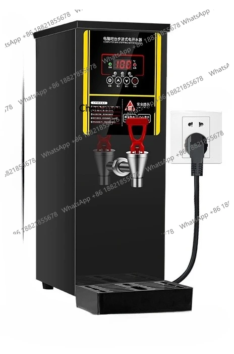 Коммерческие водогрейные котлы большой емкости, строительные сайты, электрические водогрейные котлы, полностью автоматические водогрейные котлы для отелей.
Коммерческие водогрейные котлы большой емкости, строительные сайты, электрические водогрейные котлы, полностью автоматические водогрейные котлы для отелей.