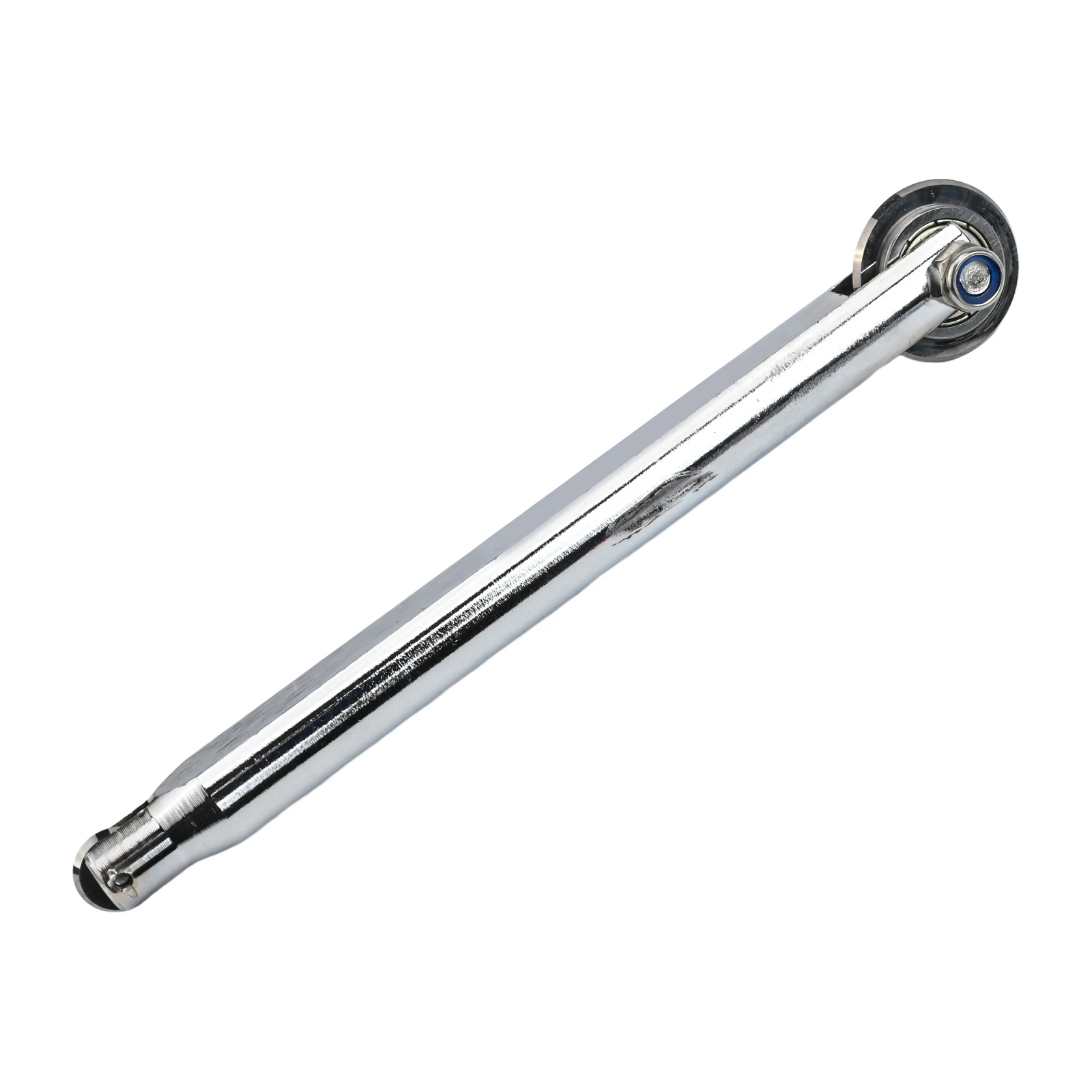 Проекты плитки и ремонта. Резак с двумя колесами. Эффективный режущий механизм. Двойные колеса. Край 135 мм без заусенцев.
Проекты плитки и ремонта. Резак с двумя колесами. Эффективный режущий механизм. Двойные колеса. Край 135 мм без заусенцев.