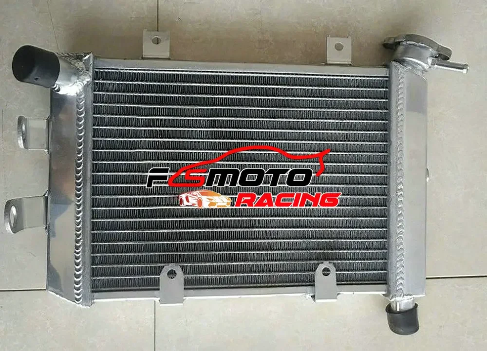 Aluminum Radiator For CFMOTO CF450GT CF650NK CF650TR CF650-2 CF650-8 CF 450GT 650GT 650TR GT 400 J CF MOTO 650NK
Aluminum Radiator For CFMOTO CF450GT CF650NK CF650TR CF650-2 CF650-8 CF 450GT 650GT 650TR GT 400 J CF MOTO 650NK