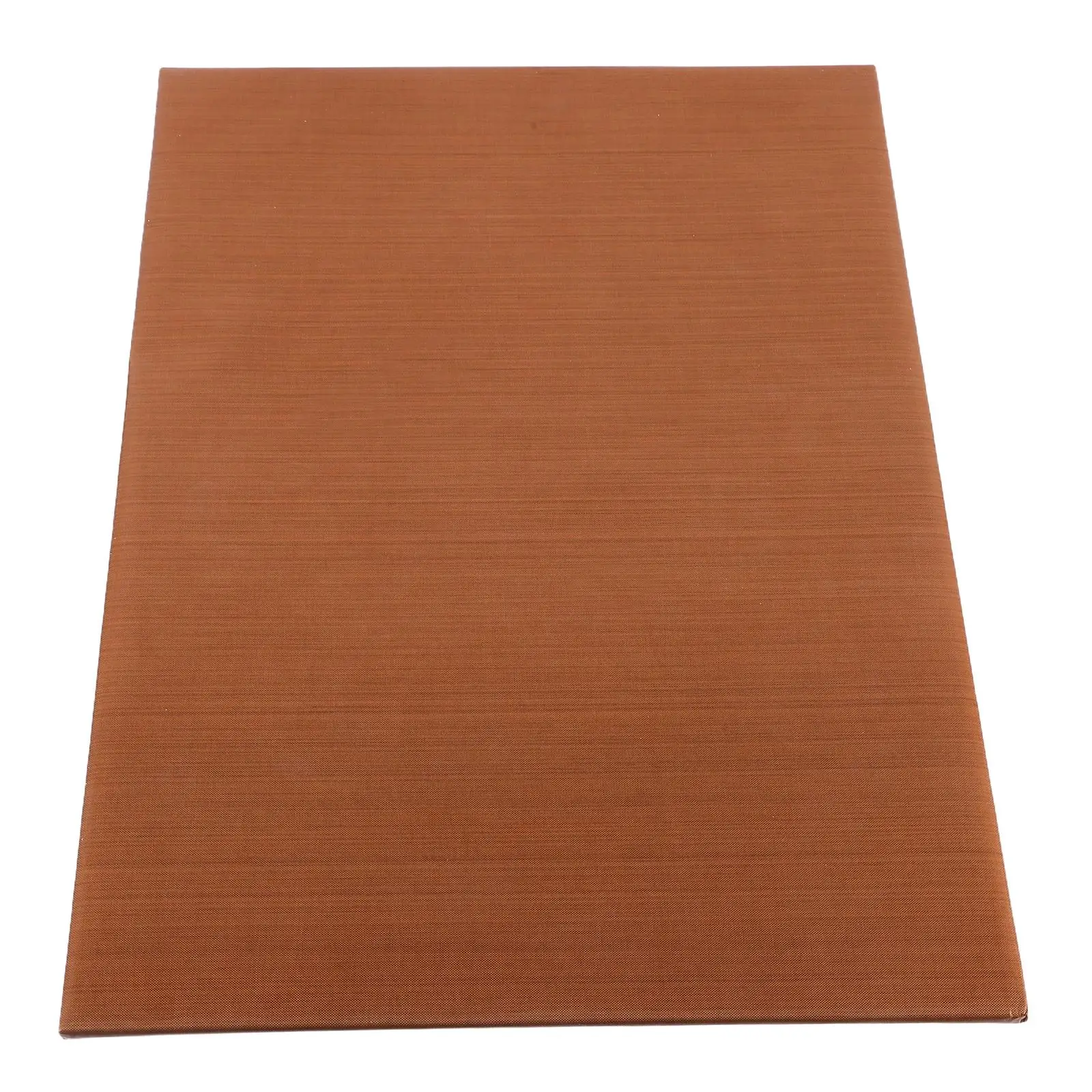C Nonstick Board DIY Sugar Tools Caramel Apple Maker Light Brown Recipe Board Easy Clean Reusable
C Nonstick Board DIY Sugar Tools Caramel Apple Maker Light Brown Recipe Board Easy Clean Reusable