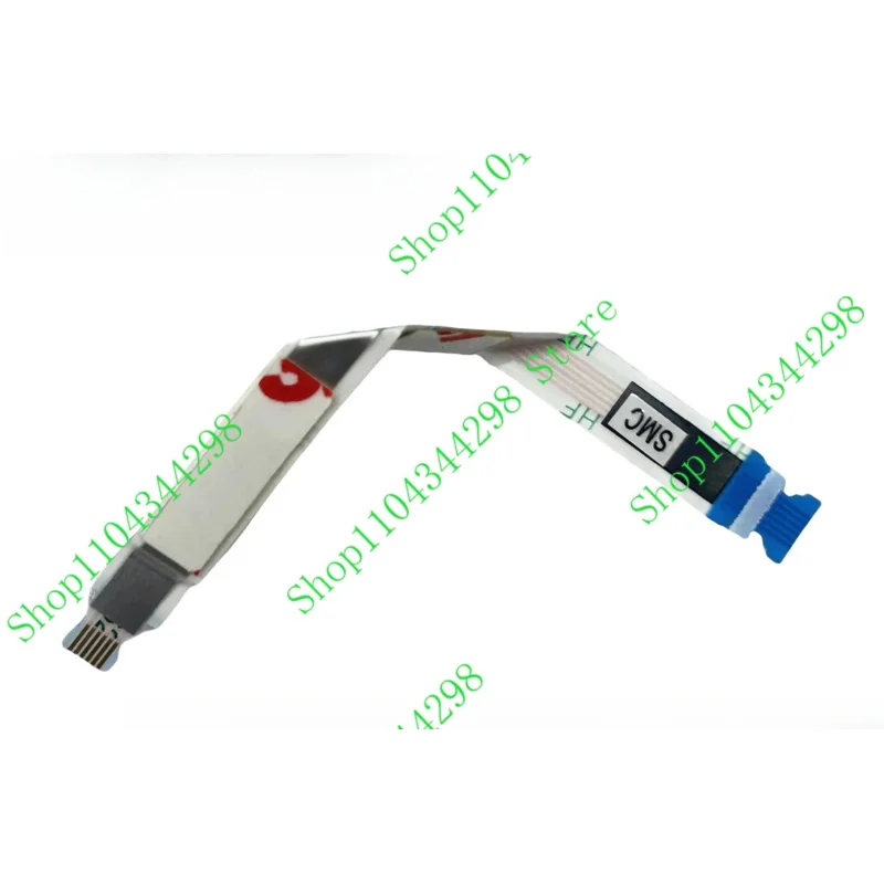 PJSE For LENOVO ThinkPad L13 Gen 3 Gen 4 Gen 5 5C11C12599
PJSE For LENOVO ThinkPad L13 Gen 3 Gen 4 Gen 5 5C11C12599