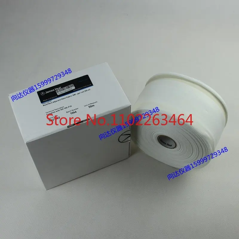 JAMES 702-502DW шесть видов волоконной прикрепленной многоволоконной ткани DW многоволоконная ткань шесть цветов ткани/DW моющаяся ткань
JAMES 702-502DW шесть видов волоконной прикрепленной многоволоконной ткани DW многоволоконная ткань шесть цветов ткани/DW моющаяся ткань