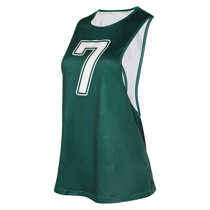 Stefanie зеленая рубашка с короткими рукавами сексуальный топ женский косплей костюм наряды Хэллоуин карнавальный костюм для взрослых женщин 
Stefanie зеленая рубашка с короткими рукавами сексуальный топ женский косплей костюм наряды Хэллоуин карнавальный костюм для взрослых женщин