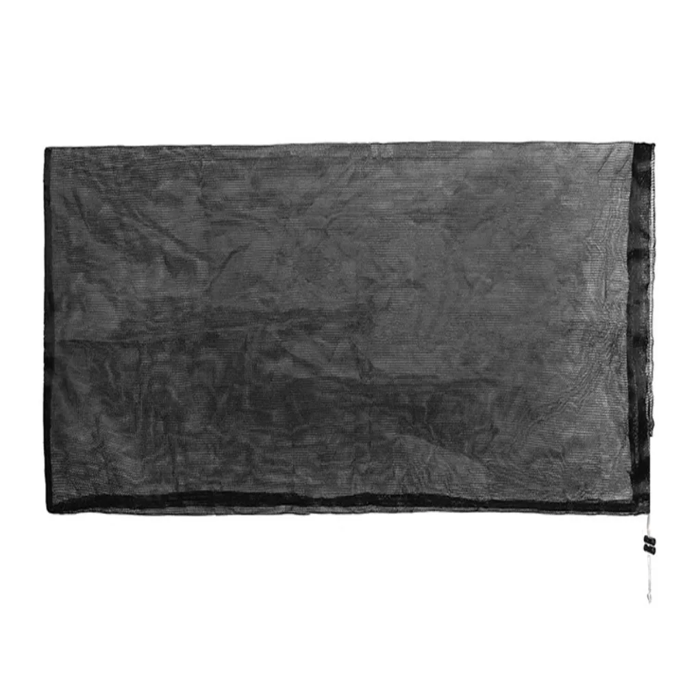 2024 Universal Wood Chipper Replacement Bag Wood Chipper Shredder Wood Bag Mulcher 23.5*53.5in Leaf Shredder Bag
2024 Universal Wood Chipper Replacement Bag Wood Chipper Shredder Wood Bag Mulcher 23.5*53.5in Leaf Shredder Bag
