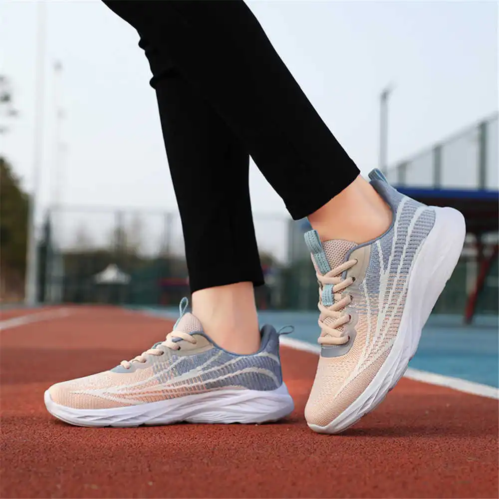 Ventilation Size 40 Womans Rock Climbing Shoes Ladies Flats Shoes Hiking Boots Trekking Shoes Sneakers Sports Super Offers
Ventilation Size 40 Womans Rock Climbing Shoes Ladies Flats Shoes Hiking Boots Trekking Shoes Sneakers Sports Super Offers