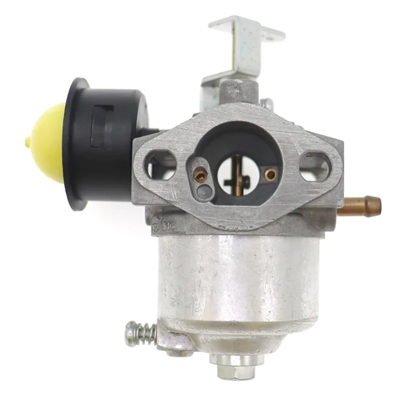 ABKW-Engine Replacement Carburetor Parts Fit For 1P56F LAWN MOWER For 1P56F Carburetor Carbs
ABKW-Engine Replacement Carburetor Parts Fit For 1P56F LAWN MOWER For 1P56F Carburetor Carbs