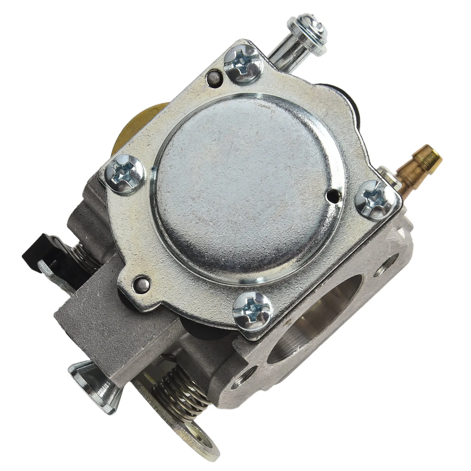 Carburetor for For 390XP 390 385XP 385 and For Jonsered 2188 2186 C188 C186 Chainsaw with Gasket for Installation
Carburetor for For 390XP 390 385XP 385 and For Jonsered 2188 2186 C188 C186 Chainsaw with Gasket for Installation
