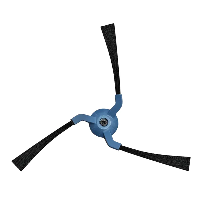 A63X-для Eufy X9 Pro запасные части, аксессуары, боковая щетка, фильтр Hepa, ткань для швабры
A63X-для Eufy X9 Pro запасные части, аксессуары, боковая щетка, фильтр Hepa, ткань для швабры