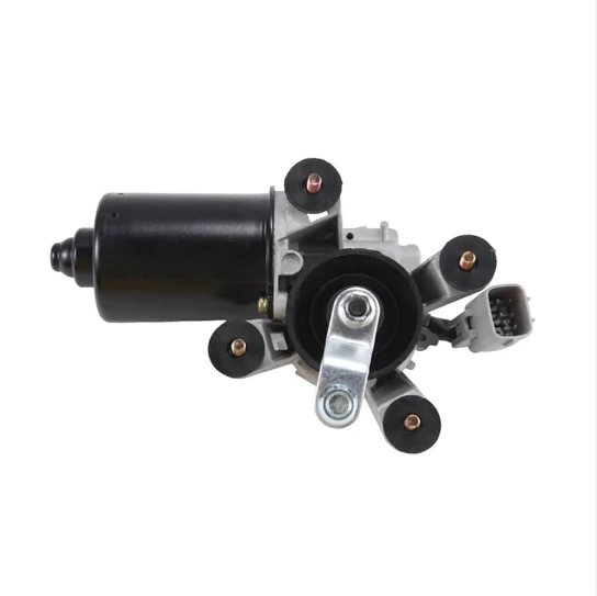 Genuine Windshield Wiper Motor Assembly 85110-60201 For Land Cruiser Fj Fzj Hdj Hj Hzj Kzj Lj Pzj Rj7 Windscreen 85110-60201
Genuine Windshield Wiper Motor Assembly 85110-60201 For Land Cruiser Fj Fzj Hdj Hj Hzj Kzj Lj Pzj Rj7 Windscreen 85110-60201
