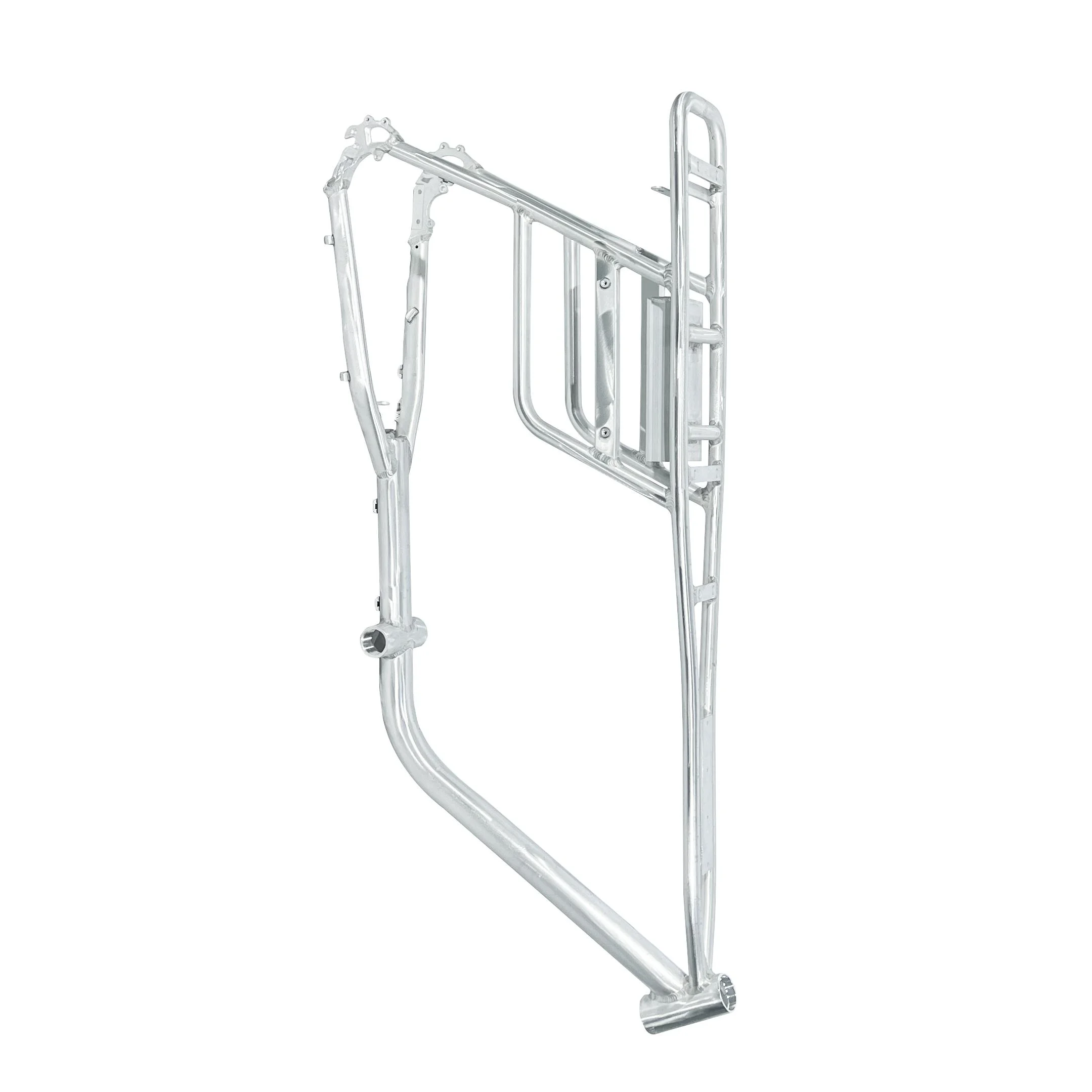 Love Freedom, высококачественная легкая мини-велосипедная рама для приключений, мотор Bafang для шоссейных велосипедов
Love Freedom, высококачественная легкая мини-велосипедная рама для приключений, мотор Bafang для шоссейных велосипедов