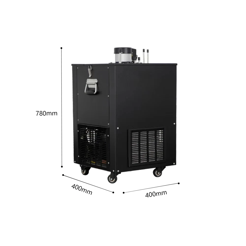 Commercial Stainless Steel 3-in-1 Beer Dispenser with Juice and Draft Beer Cooling Food Grade Water Cooled for Sale
Commercial Stainless Steel 3-in-1 Beer Dispenser with Juice and Draft Beer Cooling Food Grade Water Cooled for Sale