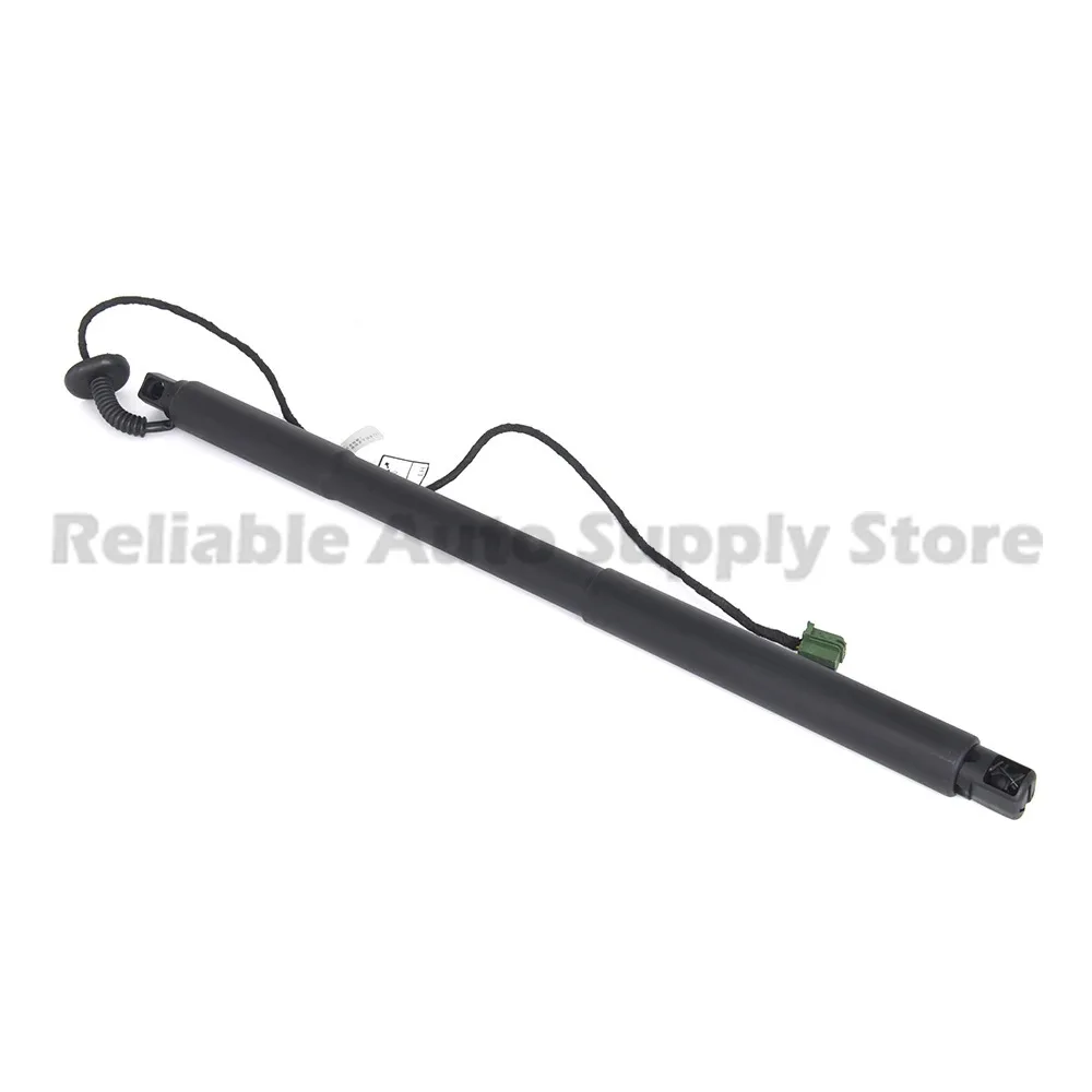 1 Pair 2pcs For Mercedes Electric Strut Suitable for 2928900300 Factory Supply
1 Pair 2pcs For Mercedes Electric Strut Suitable for 2928900300 Factory Supply